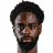 Nathan Dyer