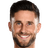 Andrew Surman