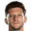 A. Lallana