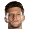 Adam Lallana