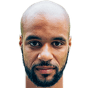 D. McGoldrick