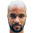 David McGoldrick