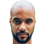 D. McGoldrick