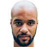 David McGoldrick