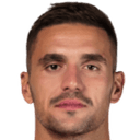 D. Tadić