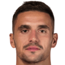 D. Tadić