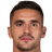 Dušan Tadić