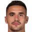 D. Tadić