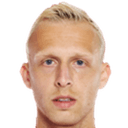 R. De Laet