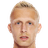 Ritchie De Laet