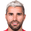 V. Behrami