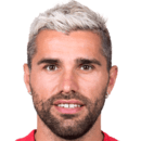 V. Behrami
