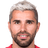 Valon Behrami