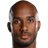 Fabian Delph