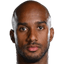 F. Delph