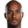 Fabian Delph