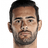Bradley Johnson