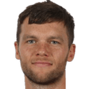 J. Howson