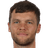 Jonathan Howson