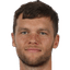 J. Howson