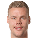 R. Shawcross