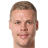 Ryan Shawcross