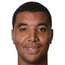 T. Deeney