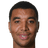 Troy Deeney