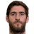 Danny Graham