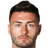 Gary Madine