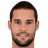 Mario Suárez