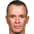 Glenn Whelan