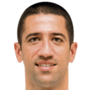 Evandro