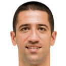 Evandro