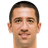 Evandro