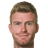 Chris Brunt