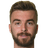 James Morrison