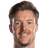 Wayne Hennessey