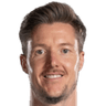 Wayne Hennessey