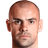 Darron Gibson