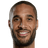 Ashley Williams