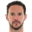 Matt Jarvis