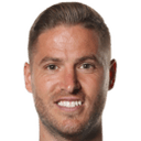 M. Kightly