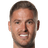 Michael Kightly
