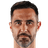Claudio Bravo