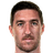 Stephen Ward