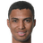 Jefferson Montero