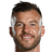 Andriy Yarmolenko