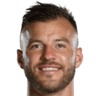 Andriy Yarmolenko