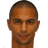 Gökhan İnler
